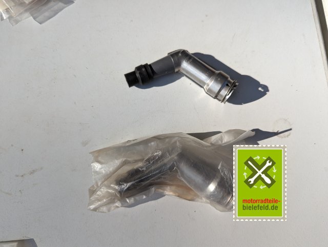 PXL_20240528_160149898